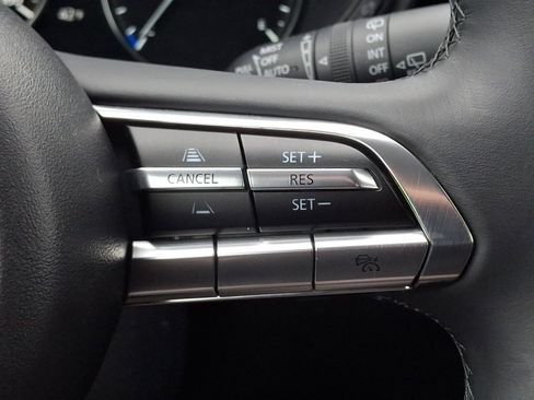 Certified 2023 MAZDA CX-30 AWD 2.5 S w/ Premium Package image 24