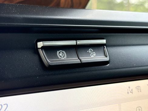 New 2026 Ford F250 XL w/ STX Appearance Package AWD/4WD image 32