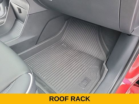 Used 2025 Buick Enclave Avenir w/ Super Cruise Package image 24