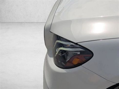 Used 2020 Mercedes-Benz E 450 4MATIC Sedan image 14