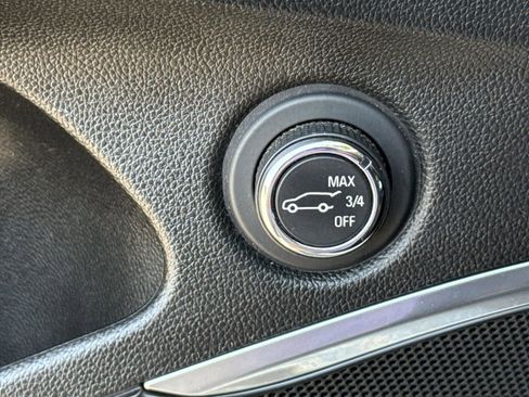 Used 2020 Buick Enclave Avenir w/ Avenir Technology Package image 16