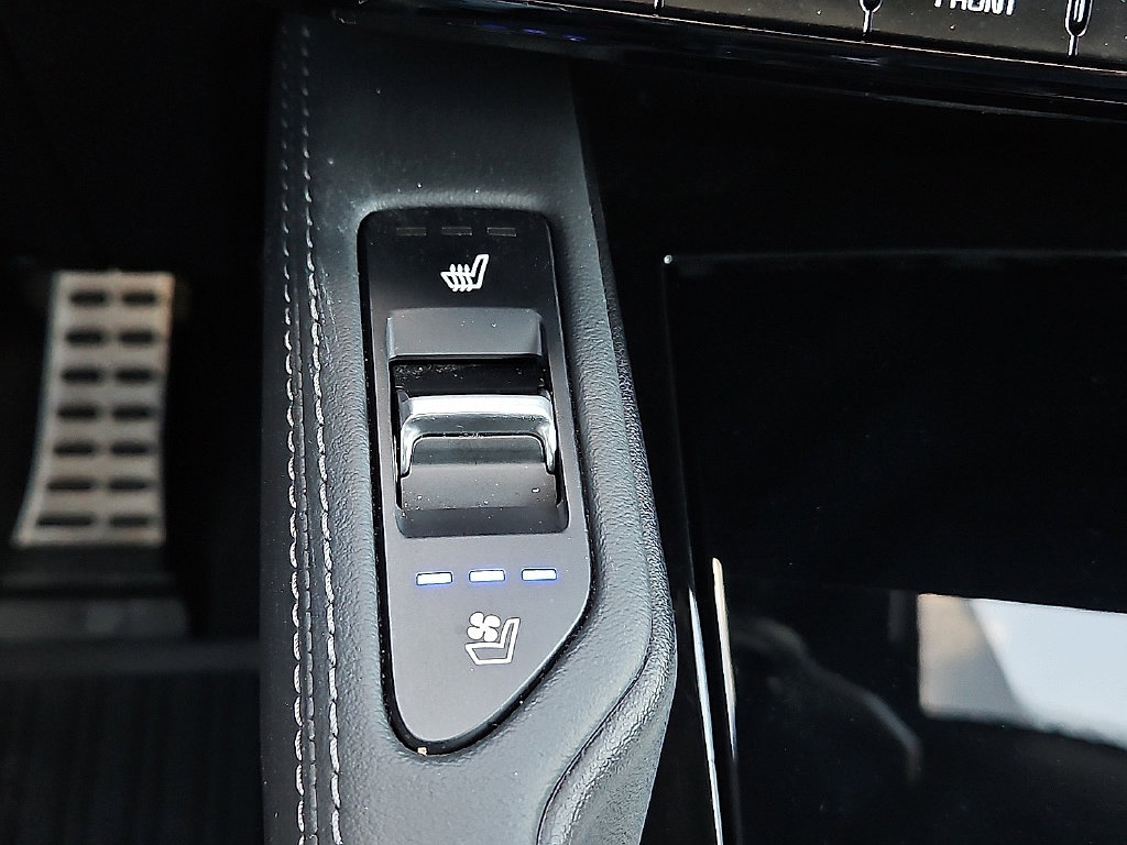 Used 2024 Kia Telluride SX Prestige X-Pro AWD/4WD image 26