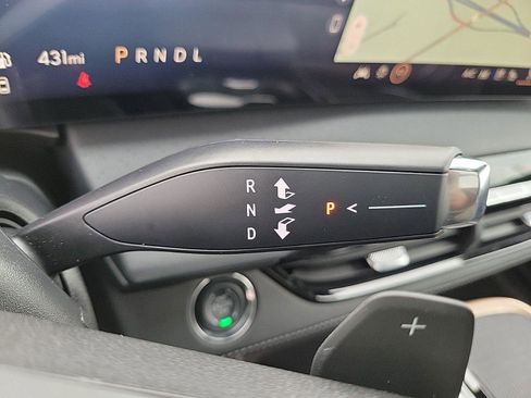 New 2026 Buick Enclave Avenir w/ Super Cruise Package image 29