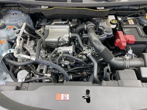 New 2026 Mitsubishi Outlander SEL FWD image 27