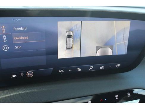 New 2026 Buick Enclave Sport Touring w/ Power Package AWD/4WD image 49