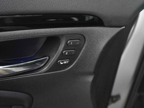 Used 2019 Honda Pilot Touring image 26