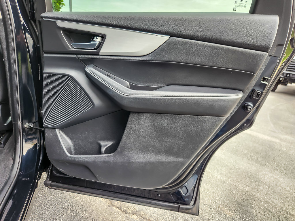 Used 2023 Acura MDX SH-AWD image 20