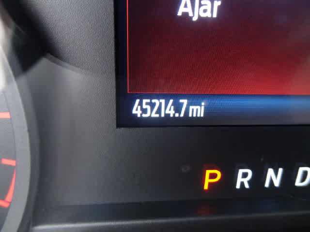 Certified 2023 Ford F150 XLT AWD/4WD image 20