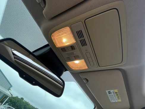 Used 2015 Honda Accord EX-L image 21