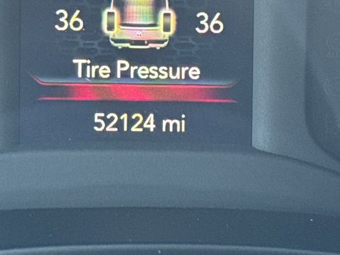 Used 2023 RAM 1500 Big Horn w/ Trailer Tow Group image 27