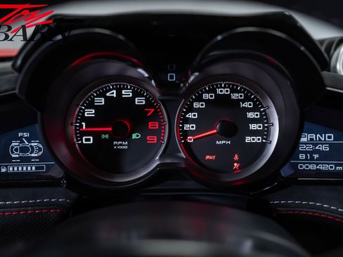Used 2020 Lotus Evora RWD image 39