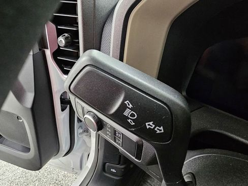 New 2025 Ford Bronco Sport Big Bend image 31