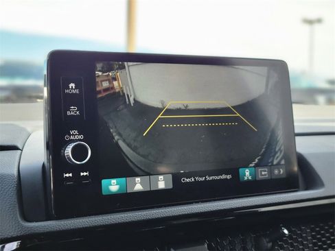 Used 2023 Honda CR-V Sport Touring image 20