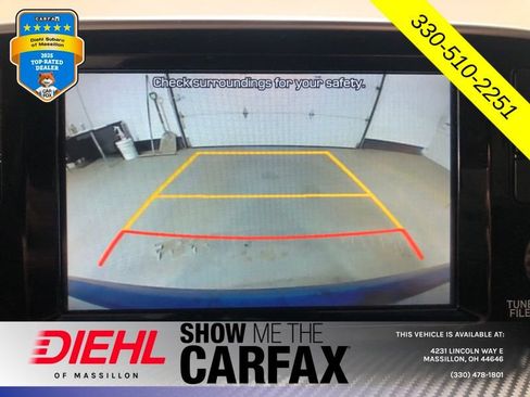 Used 2019 Hyundai Tucson SE image 31