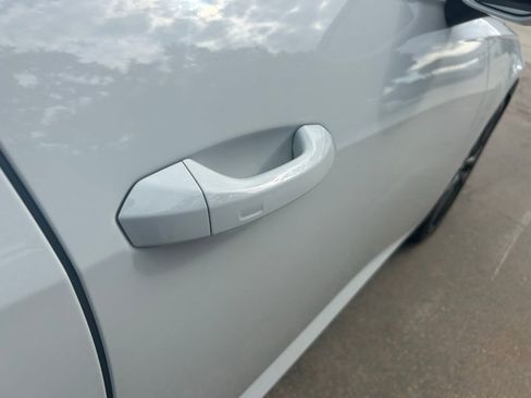 Used 2023 Audi A6 Premium Plus w/ Premium Plus Package image 33