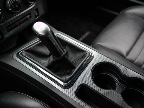 Used 2013 Dodge Challenger R/T Plus RWD image 28