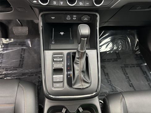Used 2024 Honda CR-V Sport-L image 23