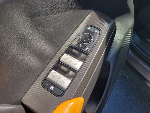 Used 2022 Mitsubishi Outlander SEL image 18