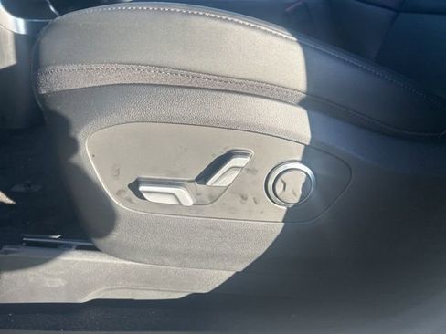 New 2026 Hyundai Ioniq 9 SEL image 11