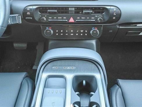 New 2026 Hyundai Palisade XRT Pro image 18