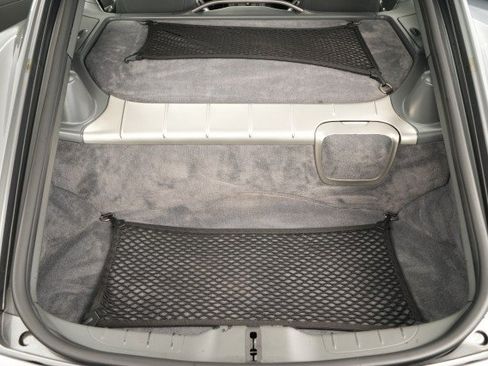 Used 2007 Porsche Cayman S RWD image 43