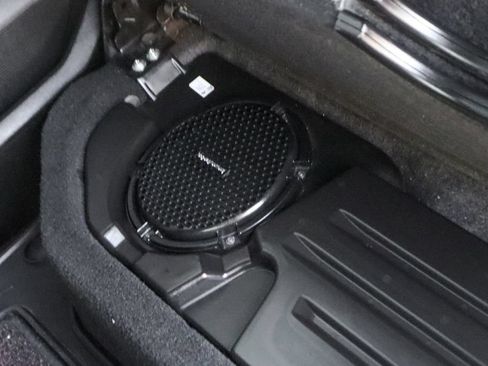 Used 2019 RAM 3500 Limited AWD/4WD image 45