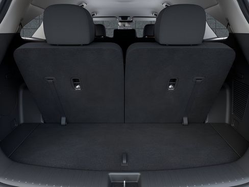 New 2026 Kia Sorento LX image 19