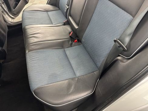 Used 2016 Toyota Corolla S image 23