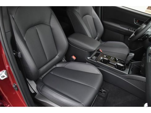 New 2026 Subaru Outback Premium AWD/4WD image 26