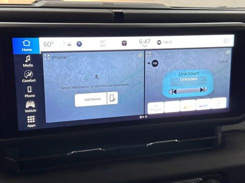 New 2026 Jeep Wrangler Sport S image 34