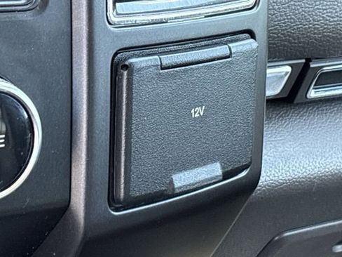 Used 2019 Ford Expedition Limited w/ Equipment Group 301A image 20