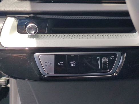 New 2026 Cadillac Optiq Luxury 1 image 22