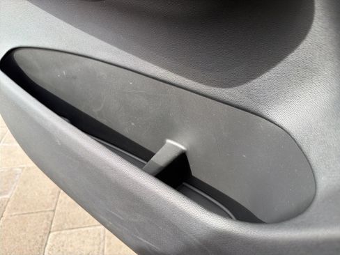 Used 2023 Volvo XC60 B5 Plus w/ Protection Package Premier image 63