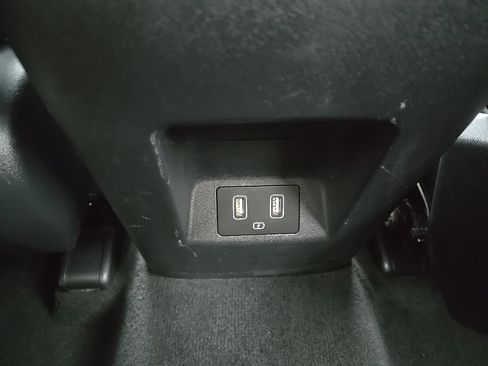 Certified 2023 Hyundai Tucson SEL AWD/4WD image 38