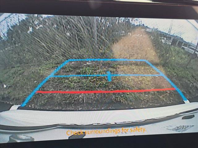 Used 2023 Toyota Corolla LE FWD image 6