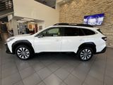 Certified 2023 Subaru Outback Limited image 6
