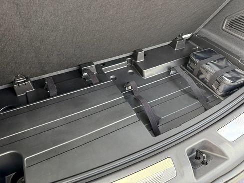 New 2025 Cadillac Escalade IQ Sport 2 AWD/4WD image 35