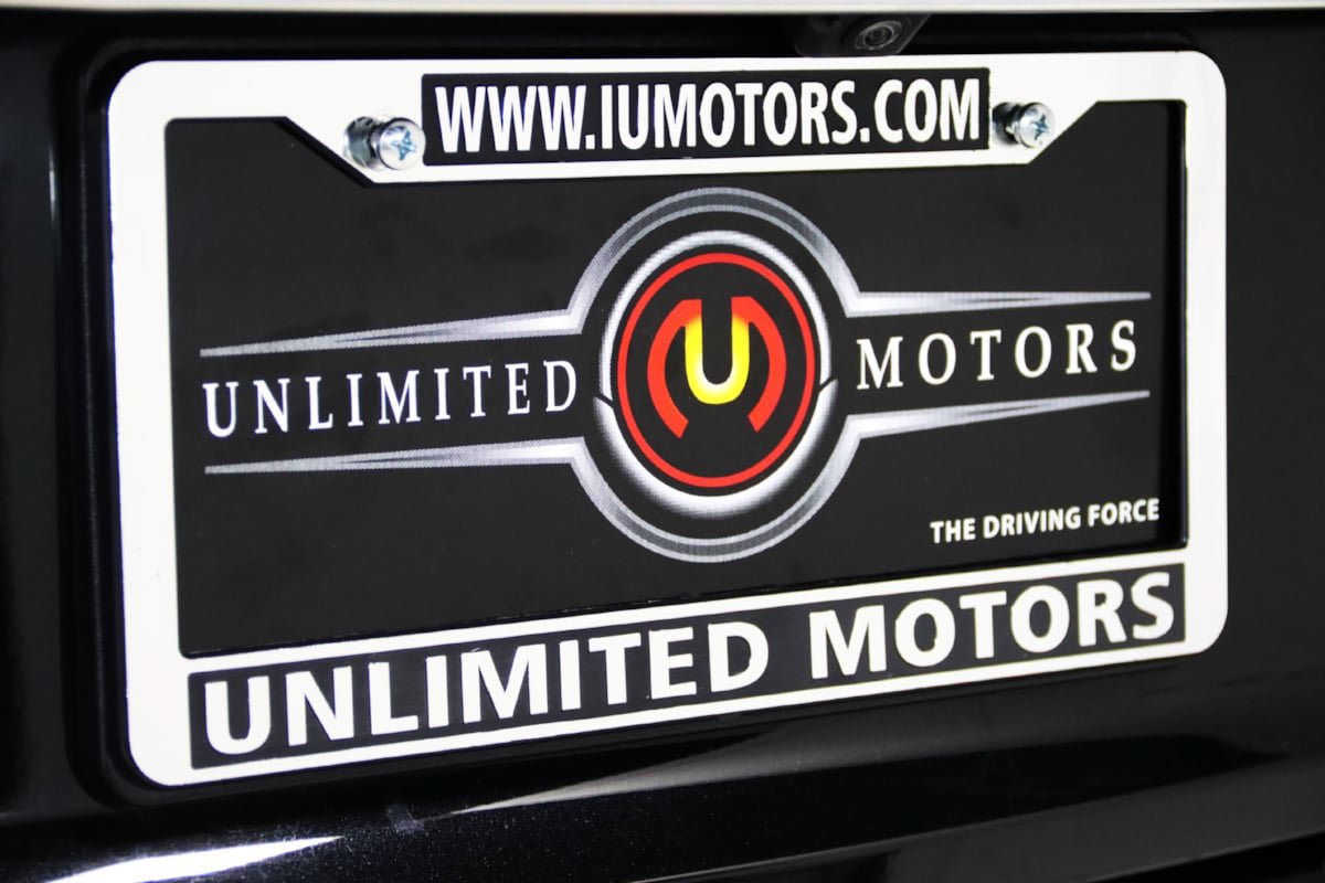 Used 2023 Audi SQ5 Premium Plus AWD/4WD image 4