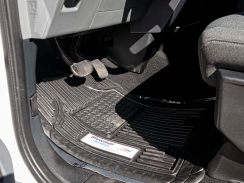 Used 2024 Ford F150 XLT w/ Tow/Haul Package image 16