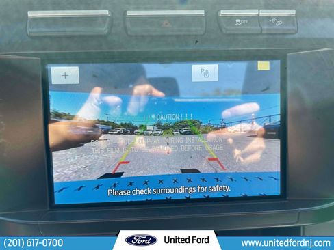 New 2023 Ford F250 XL w/ FX4 Off-Road Package image 25