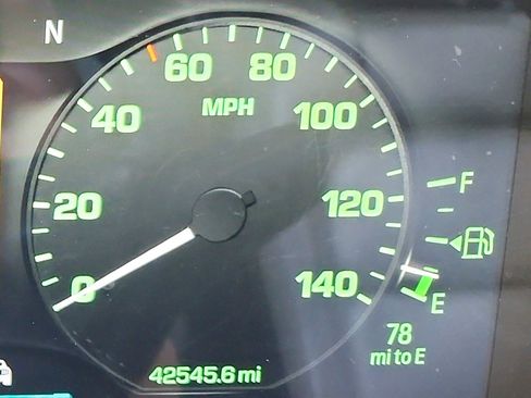 Used 2024 Ford Mustang Premium RWD image 14