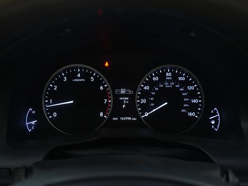 Used 2013 Lexus ES 350 350 image 24