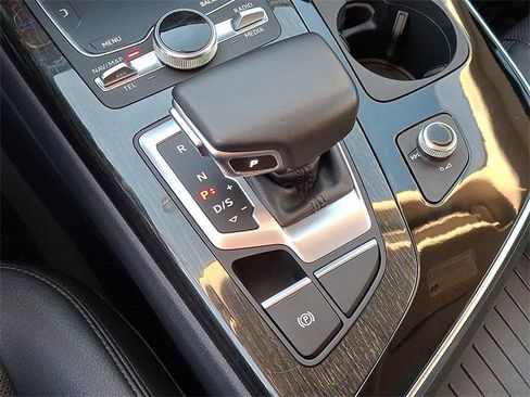 Used 2019 Audi Q7 3.0T Premium Plus image 15