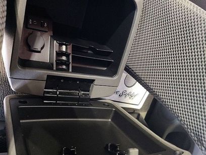Used 2015 Nissan Frontier SV w/ SV Value Truck Package