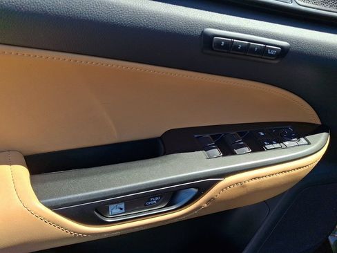 Used 2023 Lexus NX 350 AWD image 13
