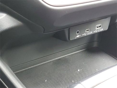 New 2026 Subaru Impreza 2.0i Sport image 26