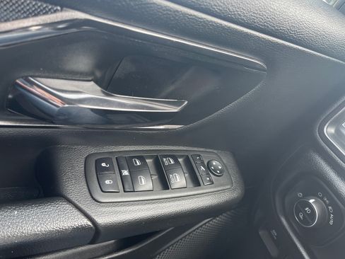 Used 2022 RAM 1500 Big Horn AWD/4WD image 22