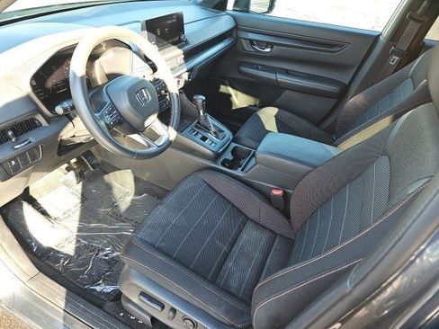 Used 2023 Honda CR-V Sport image 19
