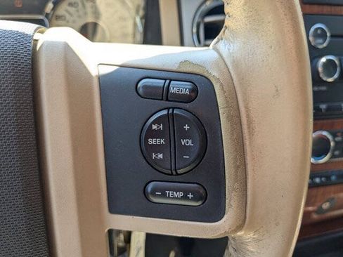 Used 2008 Ford Expedition 2WD image 19