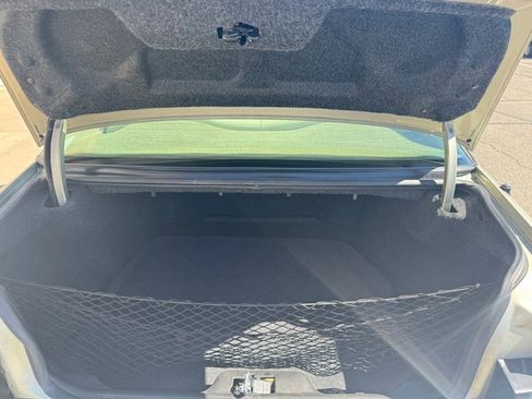 Used 1996 Cadillac Seville SLS image 15